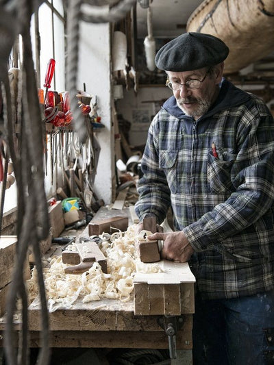 @herramientasdonpedro